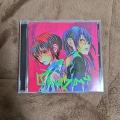 2026年最新】米津玄師 cdの人気アイテム - メルカリ