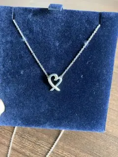 2026年最新】TIFFANY あんしん鑑定：あんしん鑑定利用可能