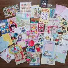 昭和レトロ　キャンディキャンディ　リボン　コレクターアイテム　激レア　当時物 Yahoo!オークション -「キャンディ・キャンディ」(ビンテージ