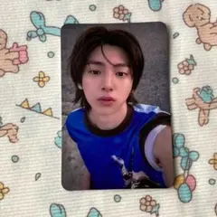 ジュフン JUHOON CORTIS WEVERSE コルティス トレカ cortis コルティス ジュフン Weverse 限定 トレカ - メルカリ