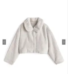 Item thumbnail for item 47556601-1013-4762-8e9d-4eba21f18675