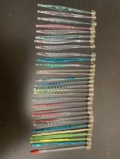 Paopao様 リクエスト 2点 まとめ商品