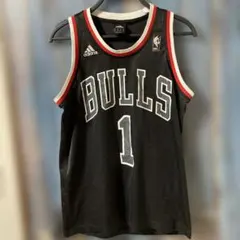 【販売終了レア】デリックローズ ユニフォーム NBA Mitchell&Ness 楽天市場】デリック ローズ nbaの通販