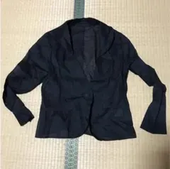 ヒロコ ヨシノ ジャケット サイズ38 中古のサムネイル