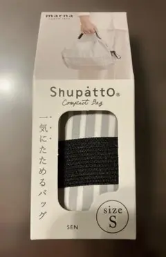 Item thumbnail for item ca39b294-1f13-40a4-adf0-53ba7f882057