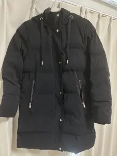 Item thumbnail for item 60d74068-d9f9-4d46-bdbe-efafd2cd7436