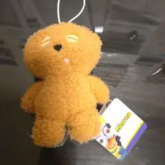 ミニオンズ ぬいぐるみ 小型