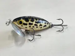 2026年最新】アーボガストの人気アイテム - メルカリ