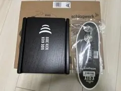 Item thumbnail for item d72d43d5-f8eb-4f93-8757-62befc446e14