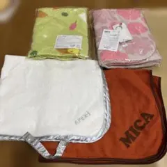 Item thumbnail for item e0023e81-4929-484b-905b-c83651ea7c5e