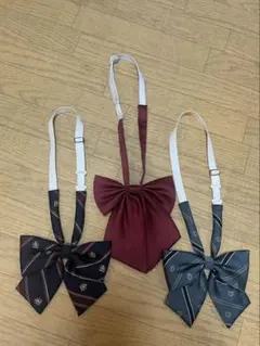 イーストボーイ 美品 セット