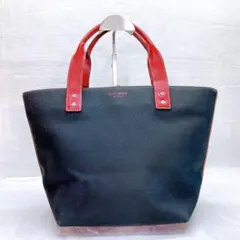 ケイトスペード トートバッグ