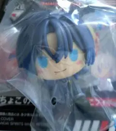 一番くじ リグロス 火威青 ちょこのっこ