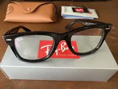 Item thumbnail for item 1e74680f-2084-44c9-bbd4-e889ad03b8e2