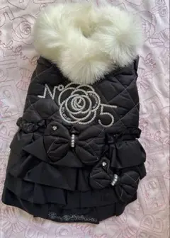 2026年最新】ブルブブの人気アイテム - メルカリ