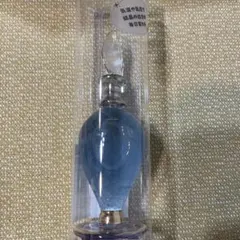 ストームグラス