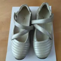 Item thumbnail for item 6d272fe5-8cd1-431d-bc55-9db2b795557b