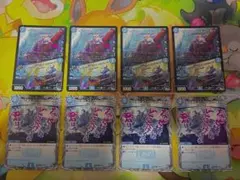 2026年最新】赤青マジックの人気アイテム - メルカリ
