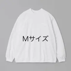新品、未使用】M!LK 吉田仁人 生誕 25th スウェット - メルカリ