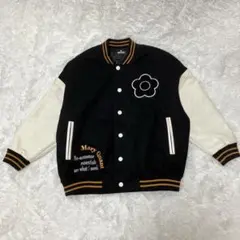 2025年最新】MARY QUANT スタジャンの人気アイテム - メルカリ