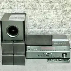 2026年最新】PIONEER S-21Wの人気アイテム - メルカリ
