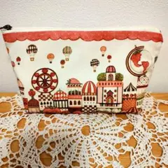 Item thumbnail for item 4801192c-2cb7-4232-a72e-e59a8a2dbebd