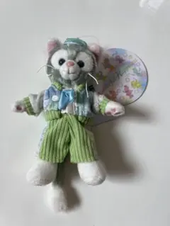 ⭐︎様 リクエスト 3点 まとめ商品