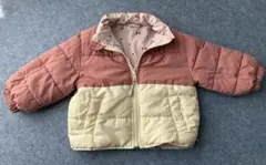 Item thumbnail for item ecd4b61c-15c3-42db-b724-14008356ef83