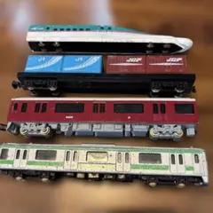 Item thumbnail for item f47a3ae7-9a83-47e2-b465-e281bb131329