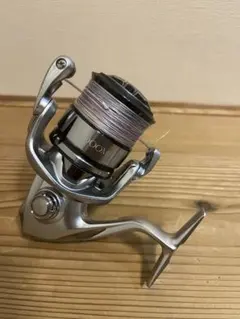 Item thumbnail for item 773b71d2-2559-49b2-8742-f3817b0fbe73