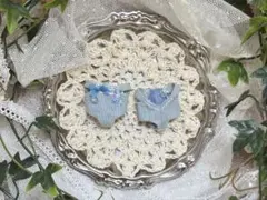 かるび様 リクエスト 2点 まとめ商品