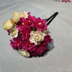 Item thumbnail for item ea5d2f42-ed9d-496b-9fee-1471f9671e4b