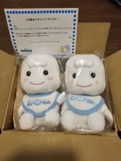 Item thumbnail for item 8e42a868-723f-40e1-88b1-991b55d802cb