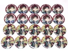 2026年最新】眉見鋭心 缶バッジの人気アイテム - メルカリ