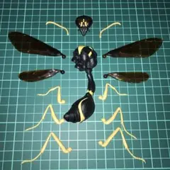 Item thumbnail for item b82488a4-970b-46dd-bb27-1607487c9251