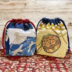 KEIKO2❣️様 リクエスト 10点 まとめ商品