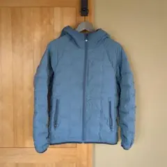 Item thumbnail for item cb64f85a-8892-4444-8948-3b82ca996c43