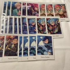 あんさんぶるスターズ！！ fine