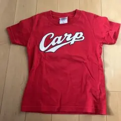 Item thumbnail for item e9e1306e-4895-41df-ba6e-0cd148644bad