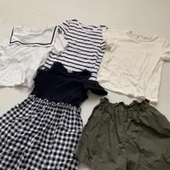 Item thumbnail for item f93f6029-3ac9-4463-a760-eee8f9f3ac23