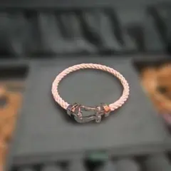 FRED フォース10 ラージモデルのサムネイル