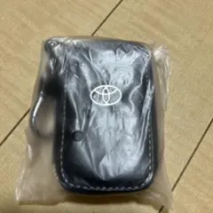 トヨタ TOYOTA キーケース PUレザー 高品質スマートキーケース
