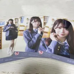 2026年最新】君の第3ボタンの人気アイテム - メルカリ