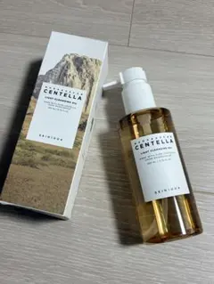 Item thumbnail for item 2b6fd08f-f5c9-4234-b418-ee13dc944ecb