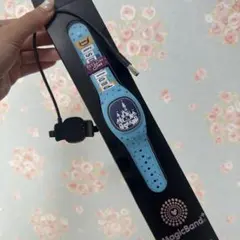 2026年最新】マジックバンドプラス ディズニーの人気アイテム - メルカリ