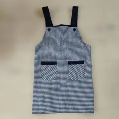 Item thumbnail for item e806b246-b755-49df-ad2e-b39e29d18561