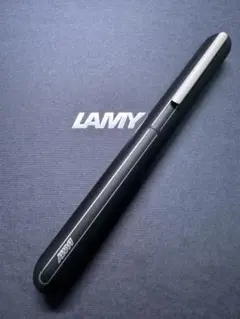2026年最新】lamy ダイアログ1の人気アイテム - メルカリ