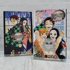 鬼殺隊見聞録