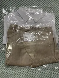 フォーマル ベスト パンツ 80サイズ 結婚式 Yシャツ