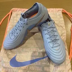 Nike ティエンポ マエストロ エリート AG-PRO 27.5cm - メルカリ